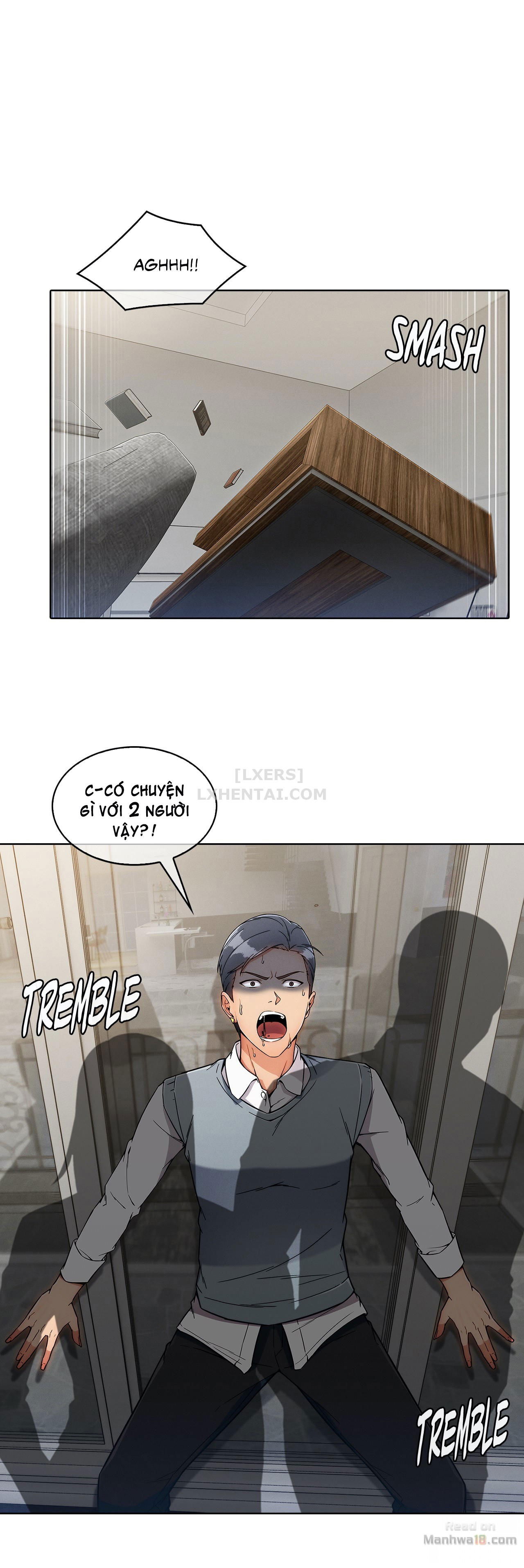 dien-cuong-nhung-ngot-ngao-chap-69-36 integer