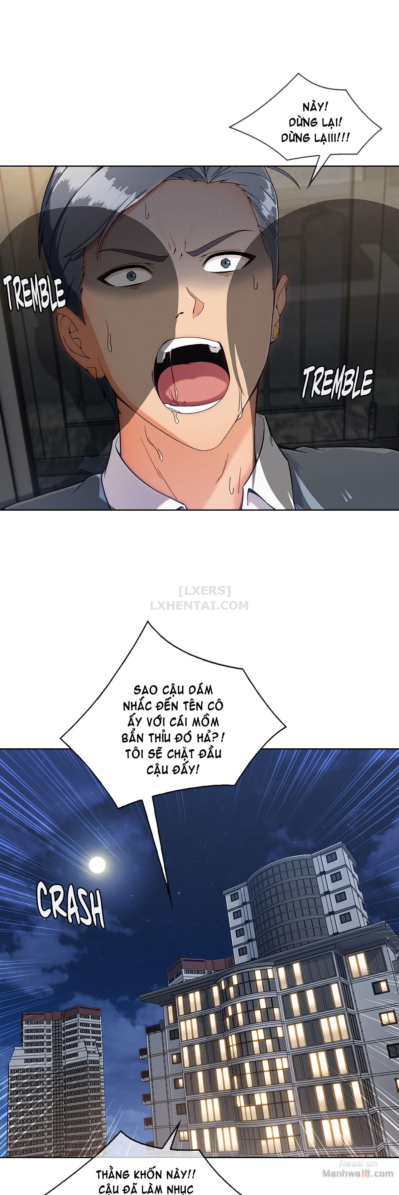 dien-cuong-nhung-ngot-ngao-chap-69-37 integer