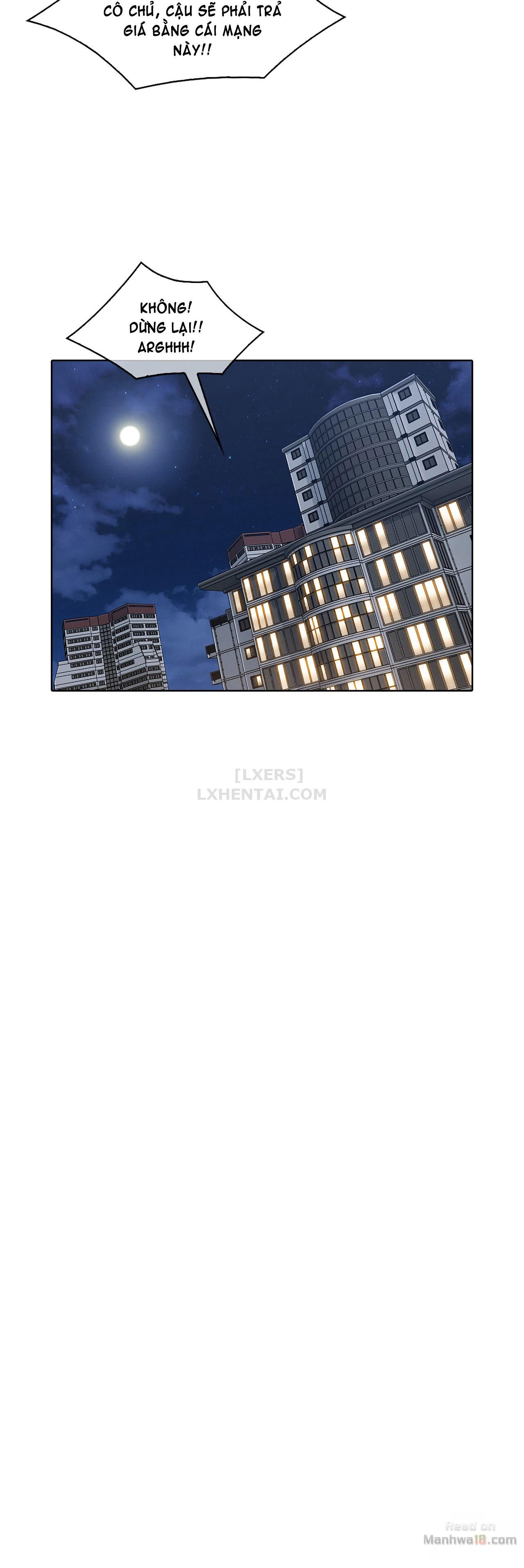 dien-cuong-nhung-ngot-ngao-chap-69-38 integer