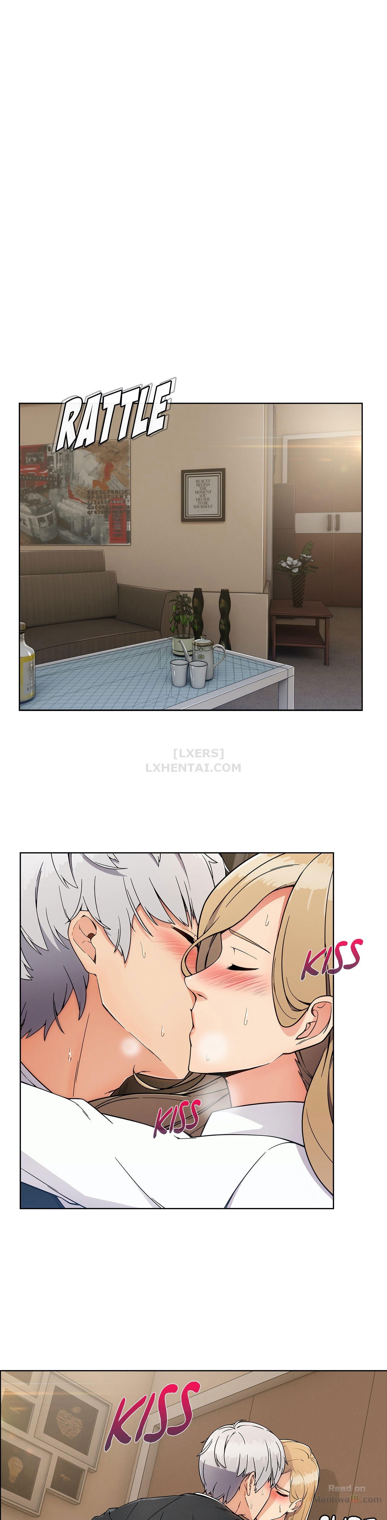 dien-cuong-nhung-ngot-ngao-chap-69-4 integer