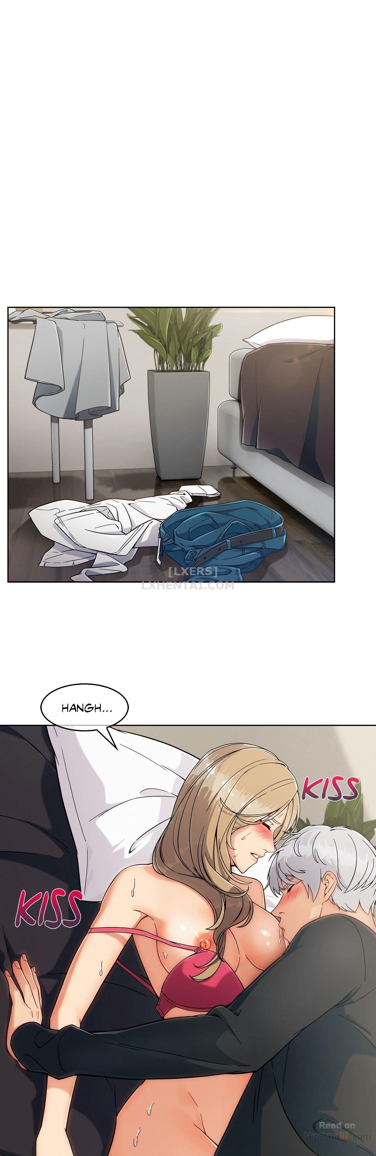 dien-cuong-nhung-ngot-ngao-chap-69-6 integer