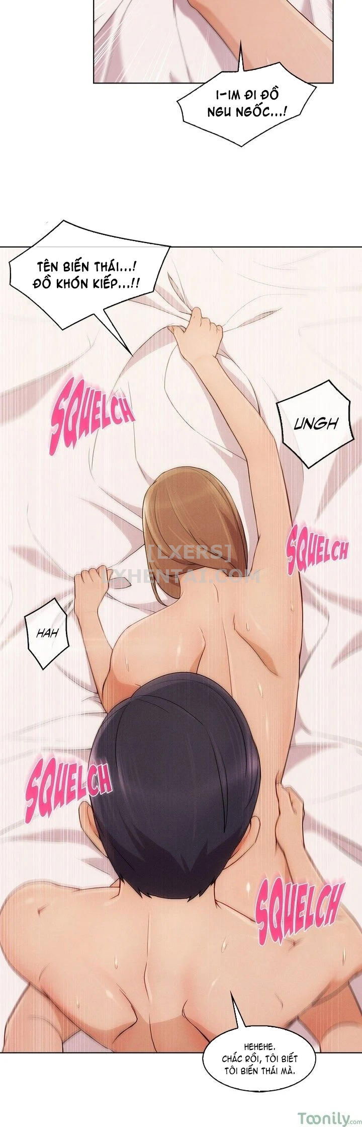 dien-cuong-nhung-ngot-ngao-chap-7-10 integer