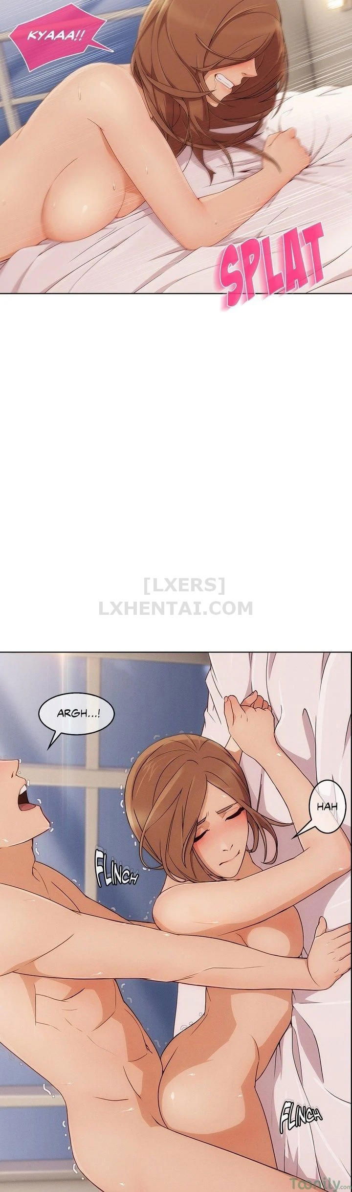 dien-cuong-nhung-ngot-ngao-chap-7-12 integer