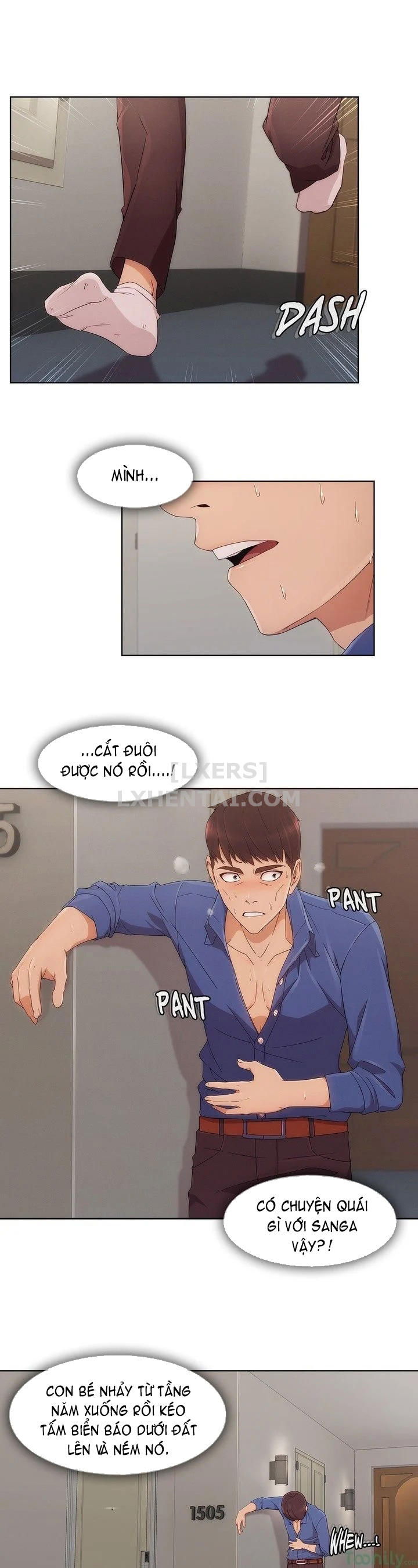 dien-cuong-nhung-ngot-ngao-chap-7-17 integer