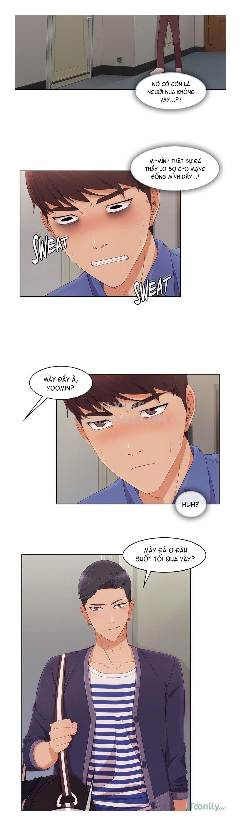 dien-cuong-nhung-ngot-ngao-chap-7-18 integer