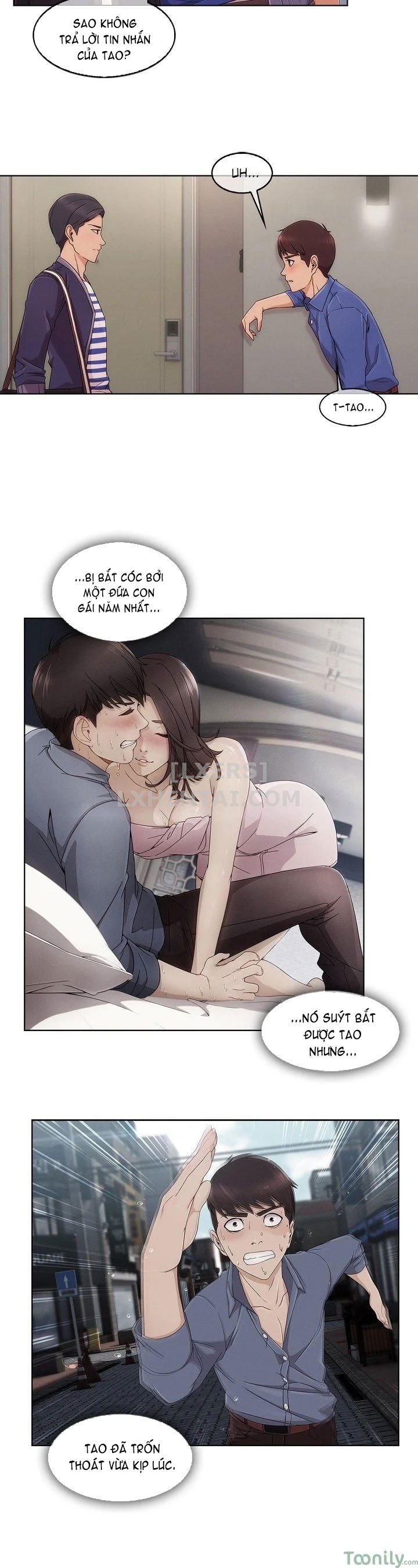 dien-cuong-nhung-ngot-ngao-chap-7-19 integer