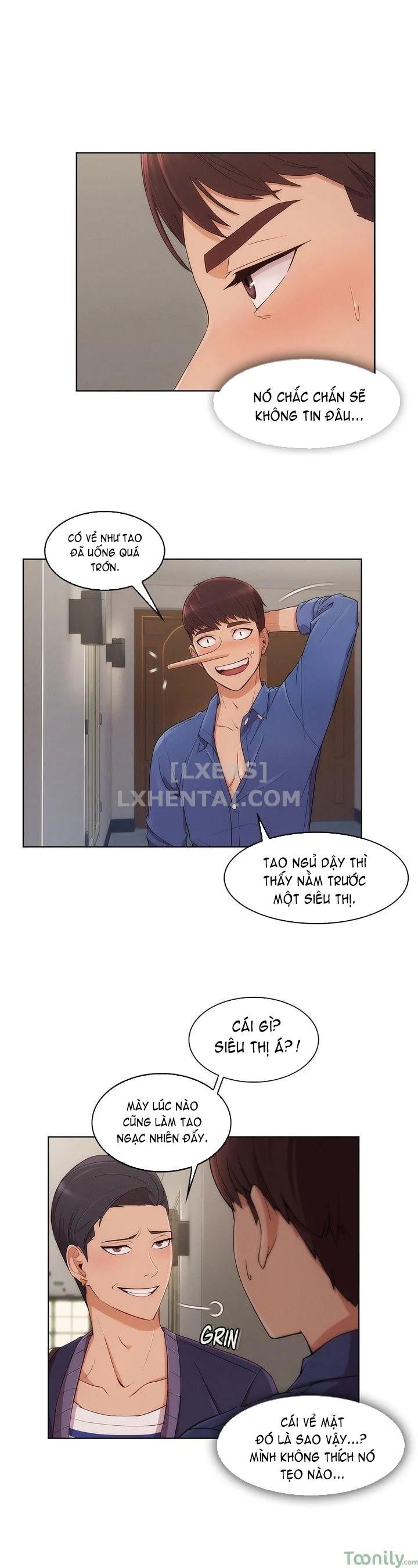 dien-cuong-nhung-ngot-ngao-chap-7-20 integer