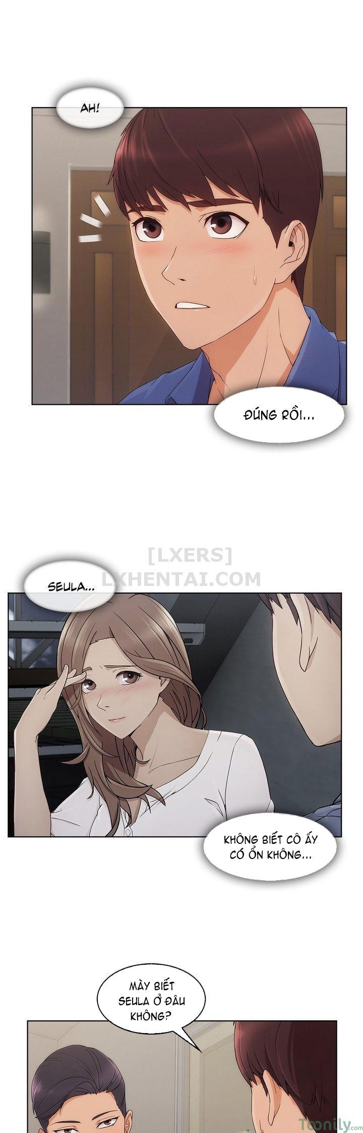 dien-cuong-nhung-ngot-ngao-chap-7-21 integer