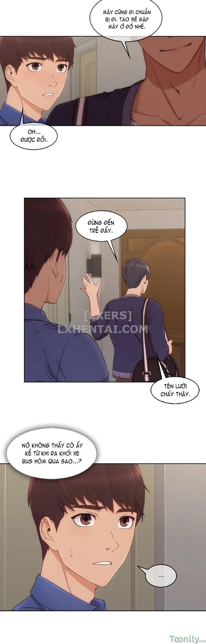 dien-cuong-nhung-ngot-ngao-chap-7-23 integer