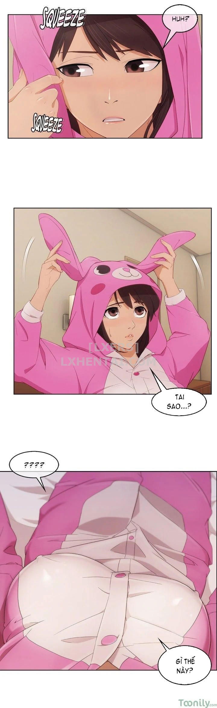 dien-cuong-nhung-ngot-ngao-chap-7-26 integer