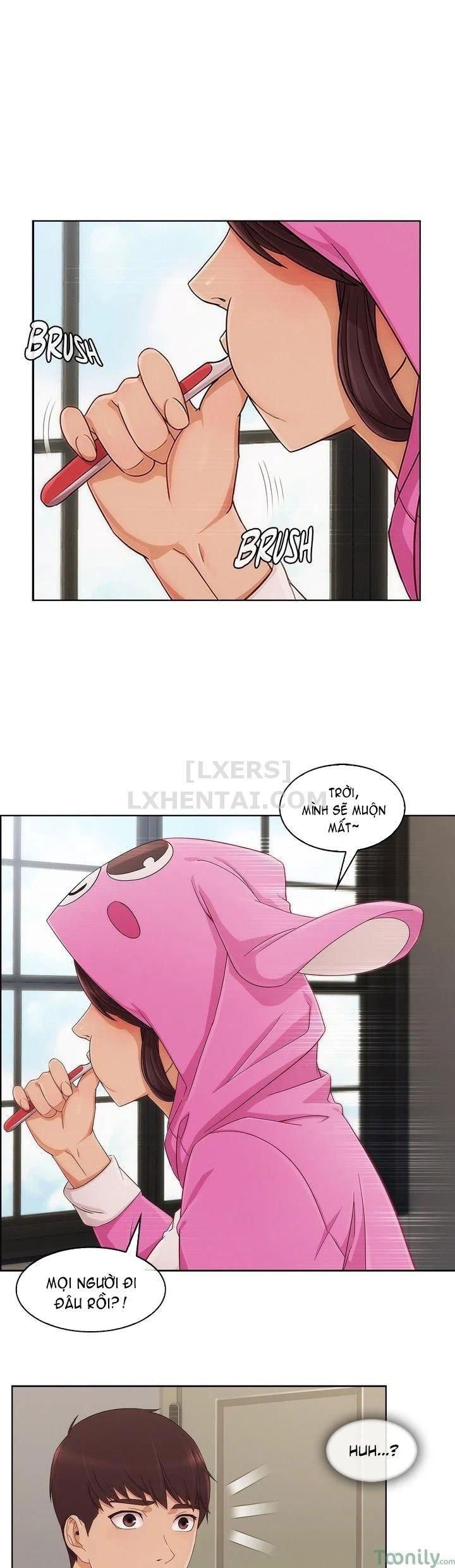 dien-cuong-nhung-ngot-ngao-chap-7-31 integer