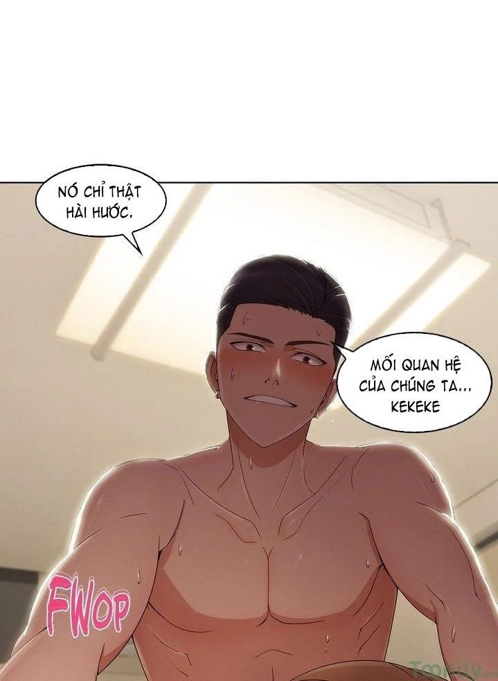 dien-cuong-nhung-ngot-ngao-chap-7-4 integer