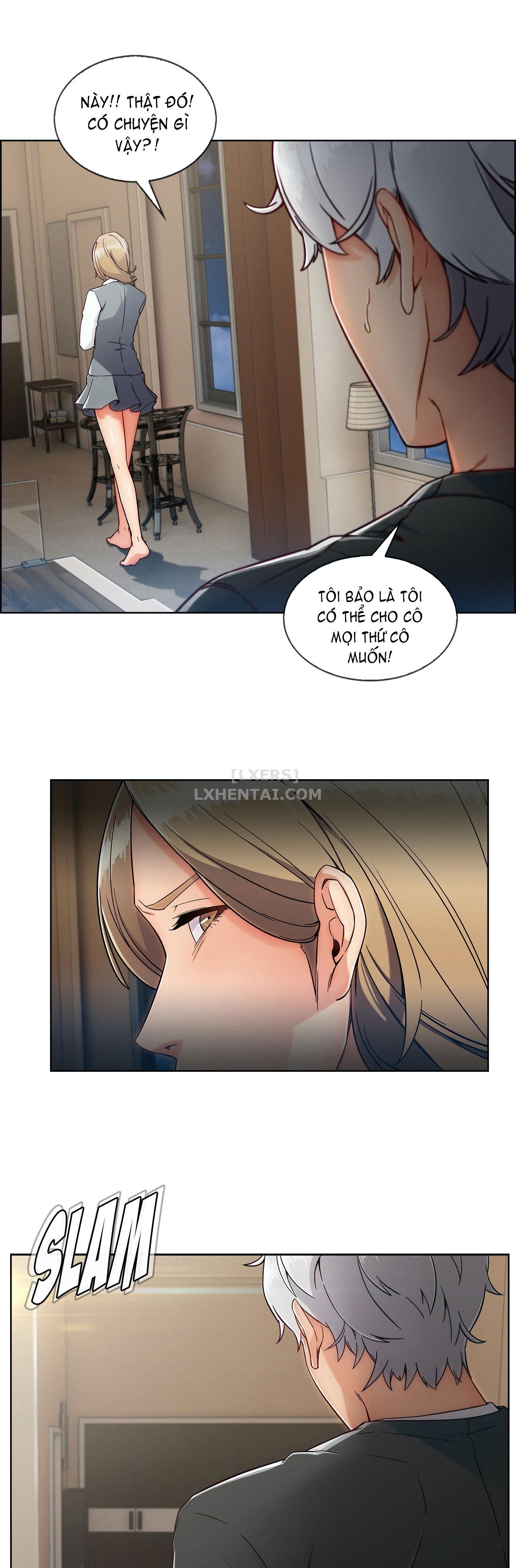 dien-cuong-nhung-ngot-ngao-chap-70-11 integer