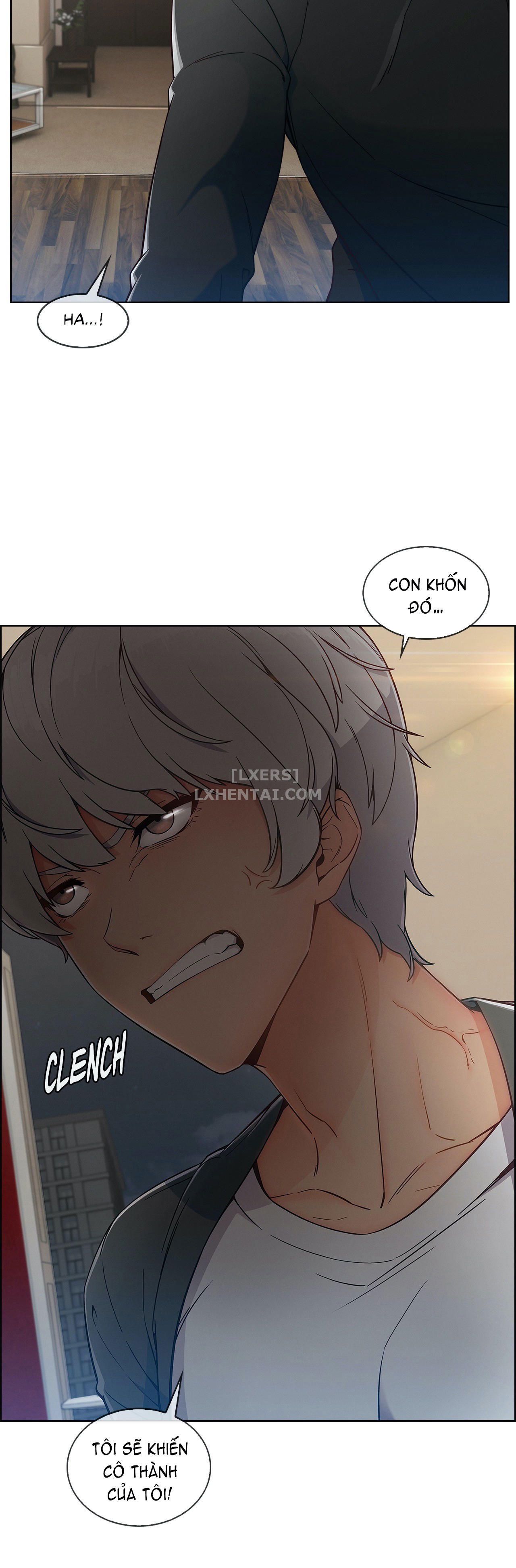 dien-cuong-nhung-ngot-ngao-chap-70-12 integer