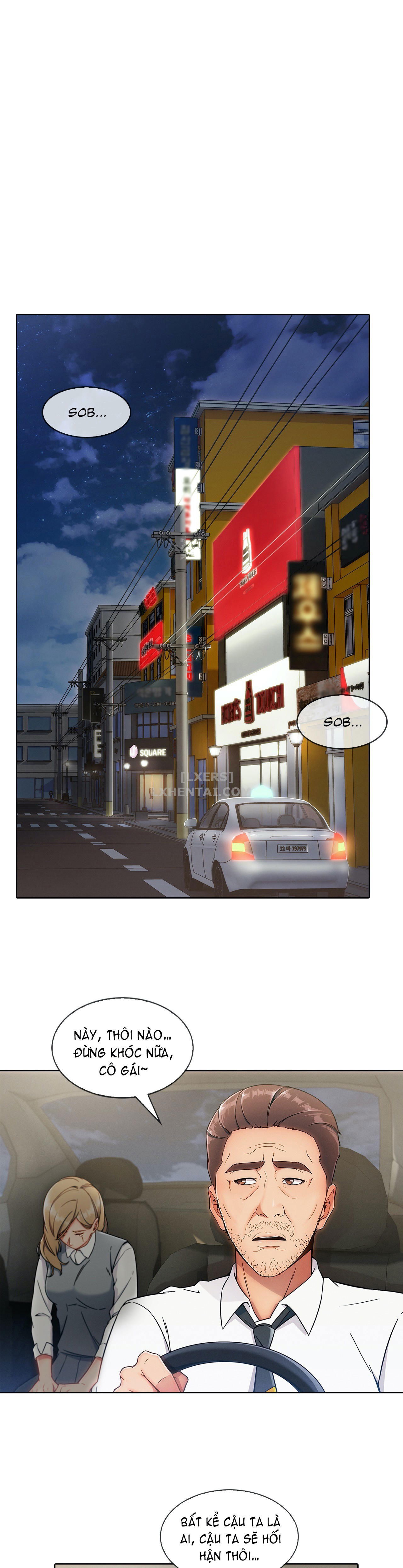 dien-cuong-nhung-ngot-ngao-chap-70-13 integer