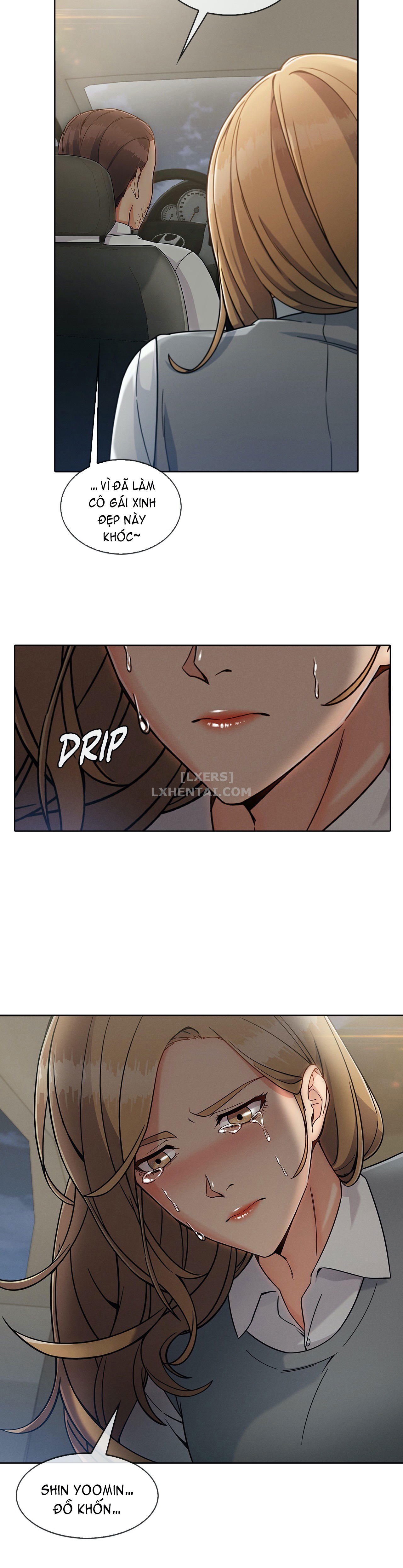 dien-cuong-nhung-ngot-ngao-chap-70-14 integer