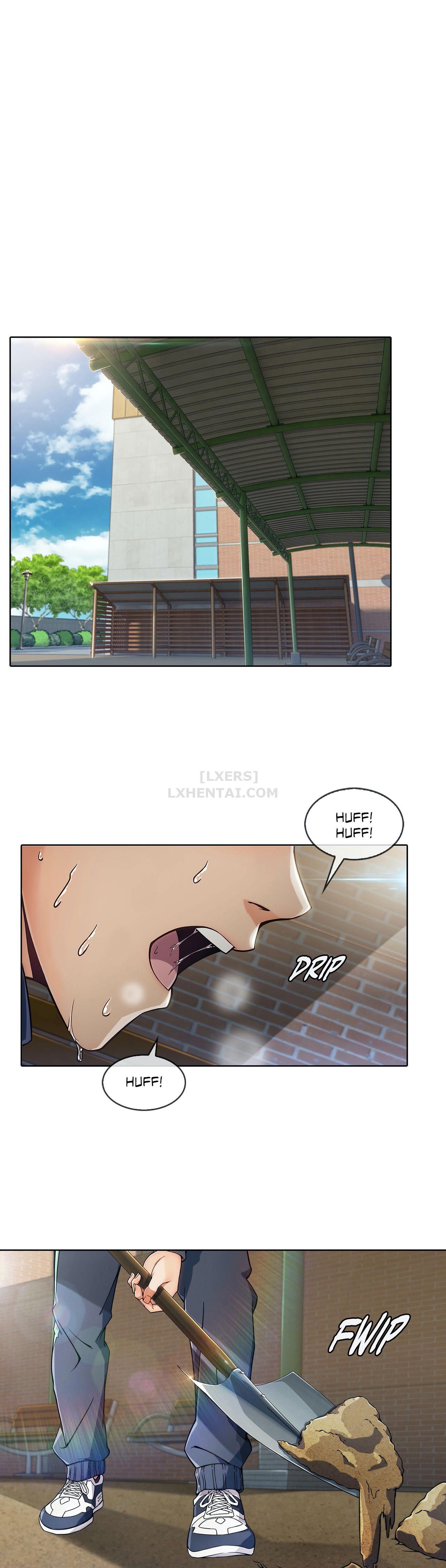 dien-cuong-nhung-ngot-ngao-chap-70-15 integer