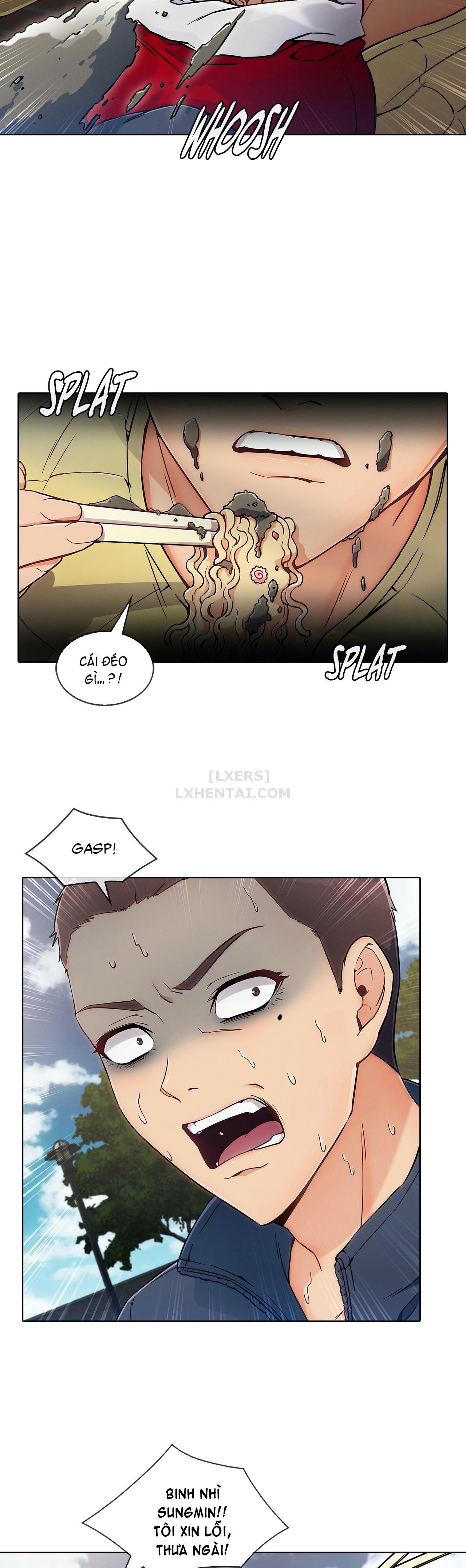 dien-cuong-nhung-ngot-ngao-chap-70-18 integer