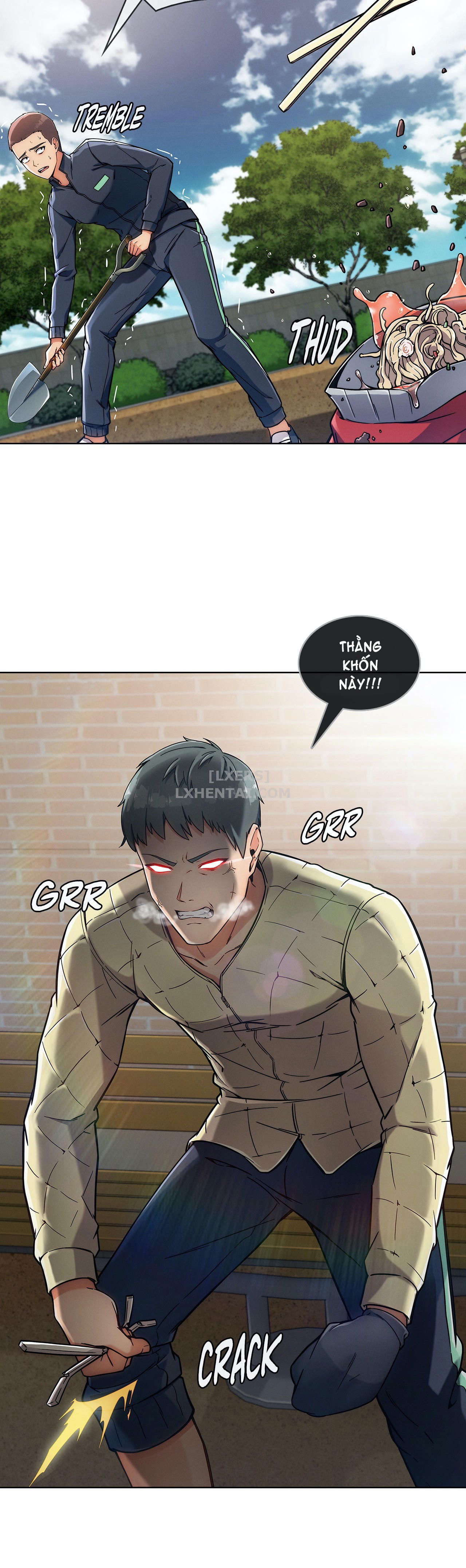 dien-cuong-nhung-ngot-ngao-chap-70-19 integer