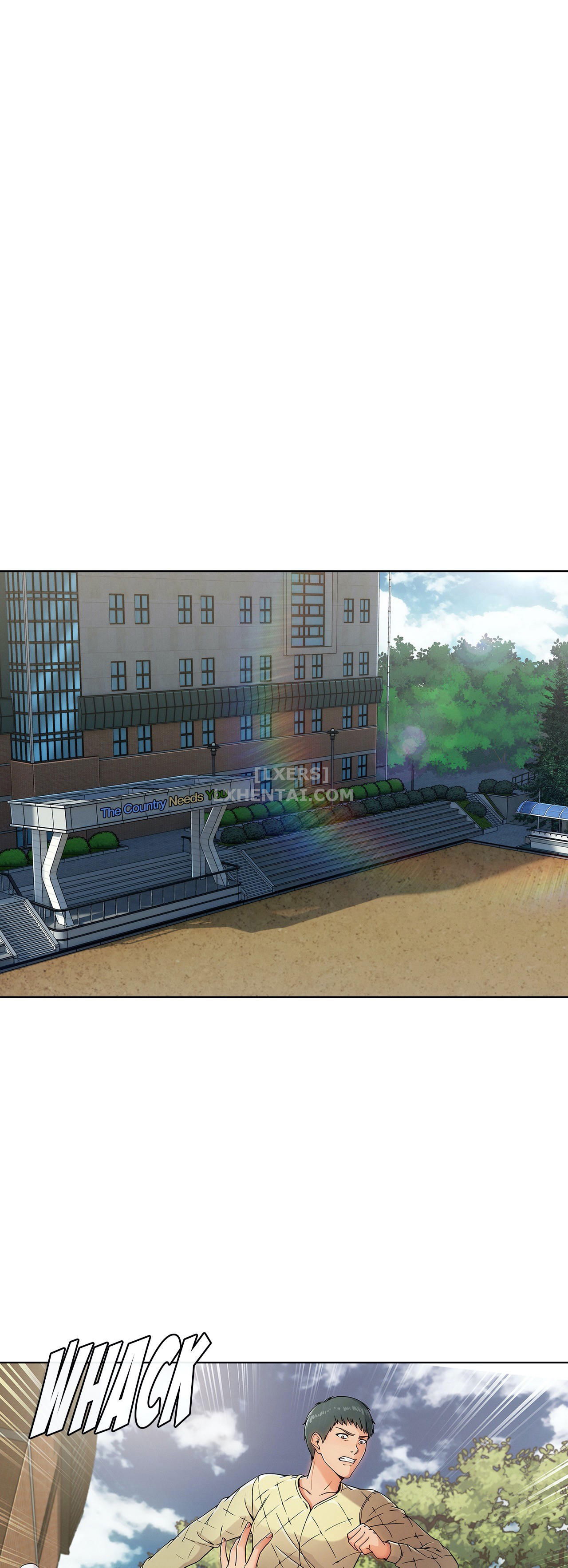 dien-cuong-nhung-ngot-ngao-chap-70-20 integer