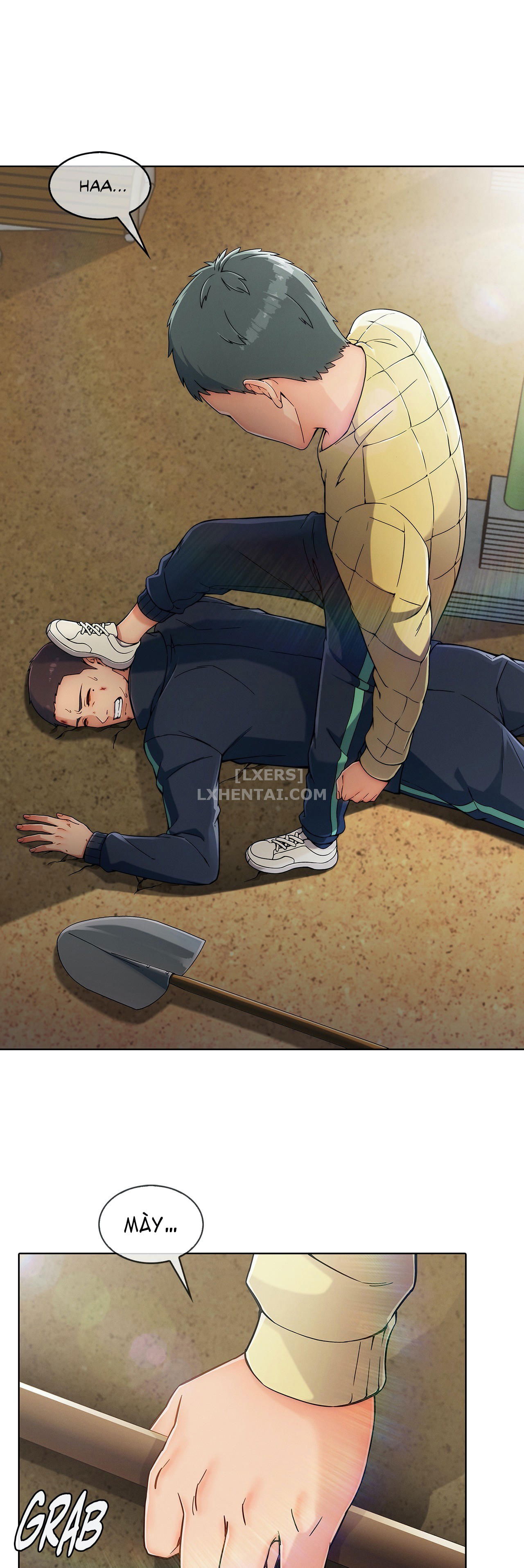 dien-cuong-nhung-ngot-ngao-chap-70-23 integer