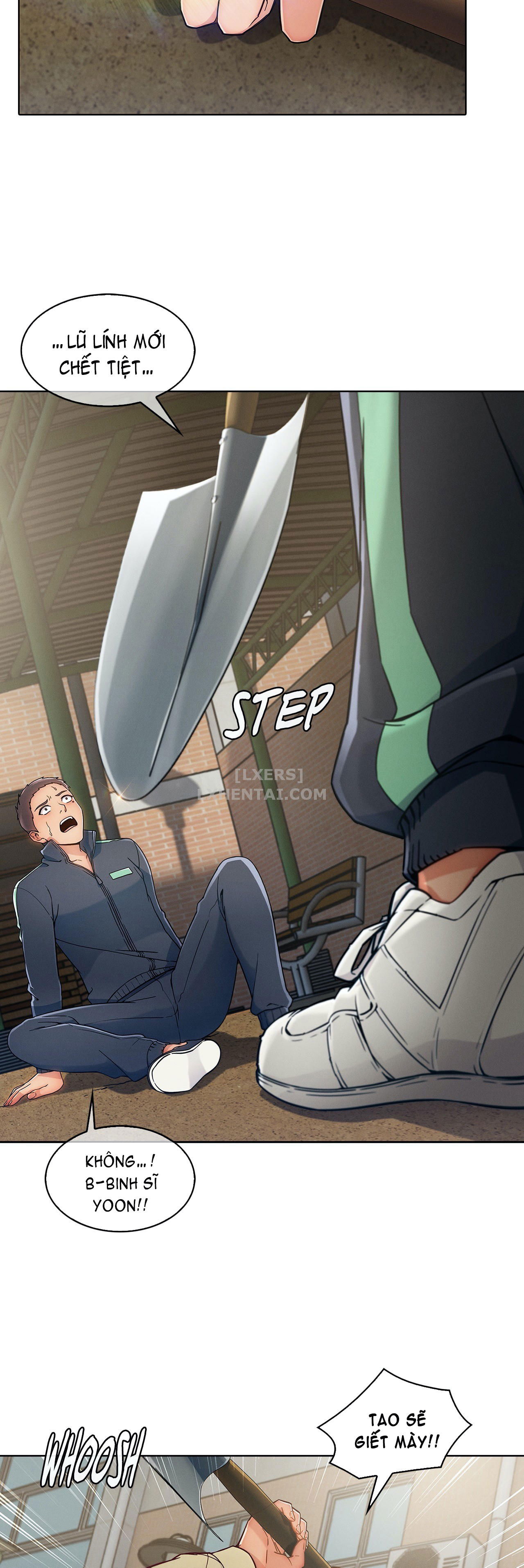 dien-cuong-nhung-ngot-ngao-chap-70-24 integer