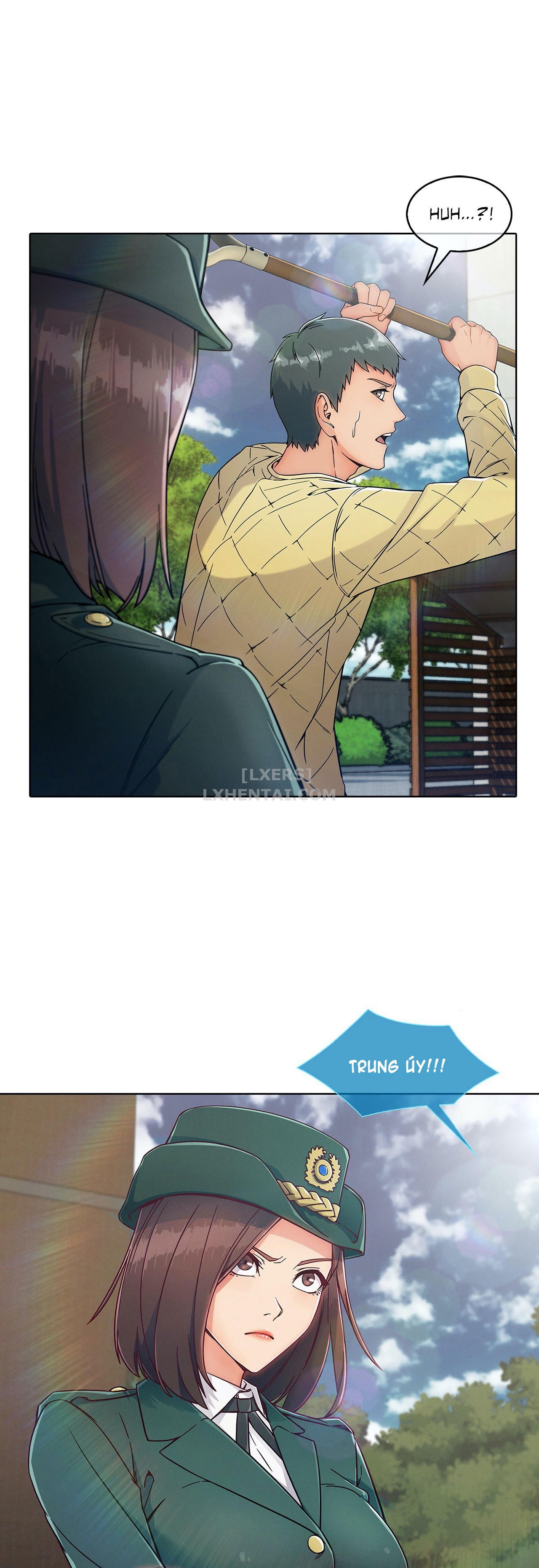 dien-cuong-nhung-ngot-ngao-chap-70-26 integer