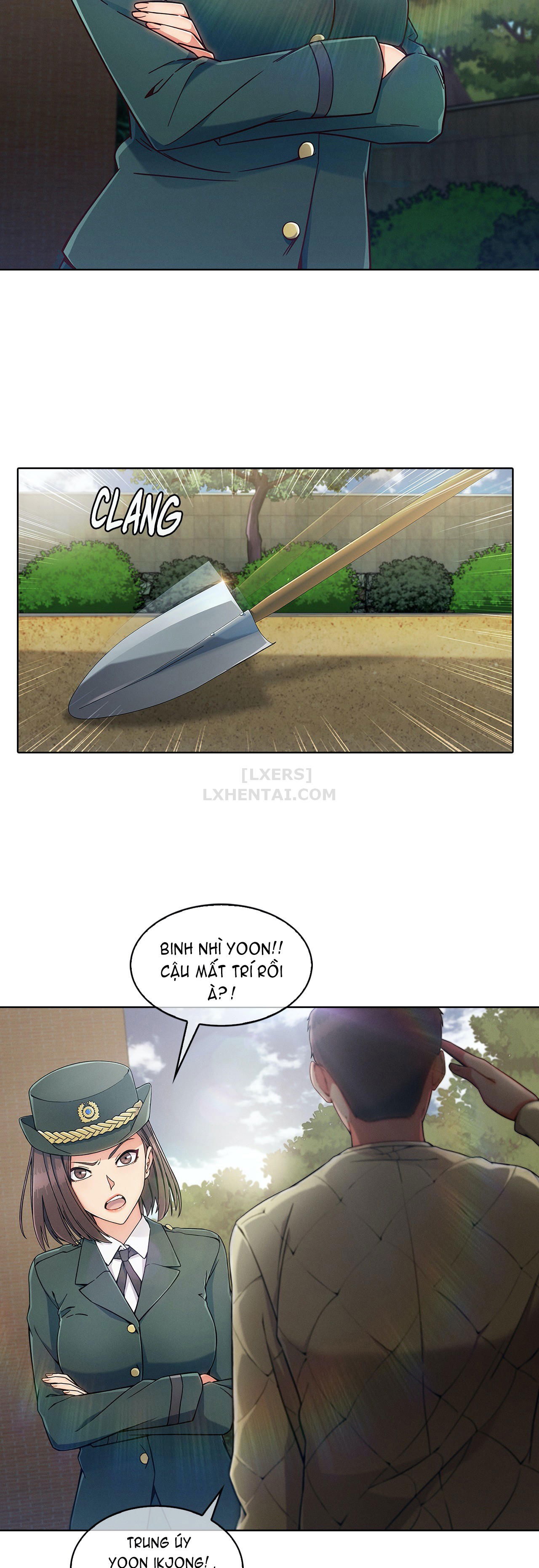 dien-cuong-nhung-ngot-ngao-chap-70-27 integer