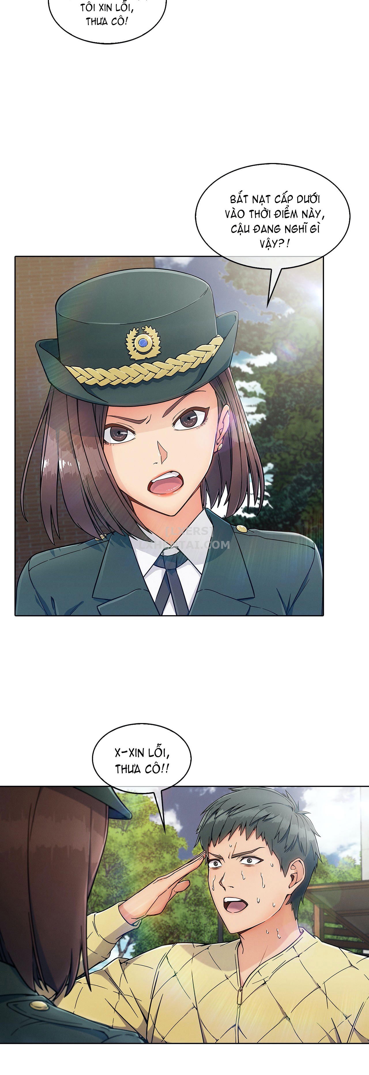 dien-cuong-nhung-ngot-ngao-chap-70-28 integer