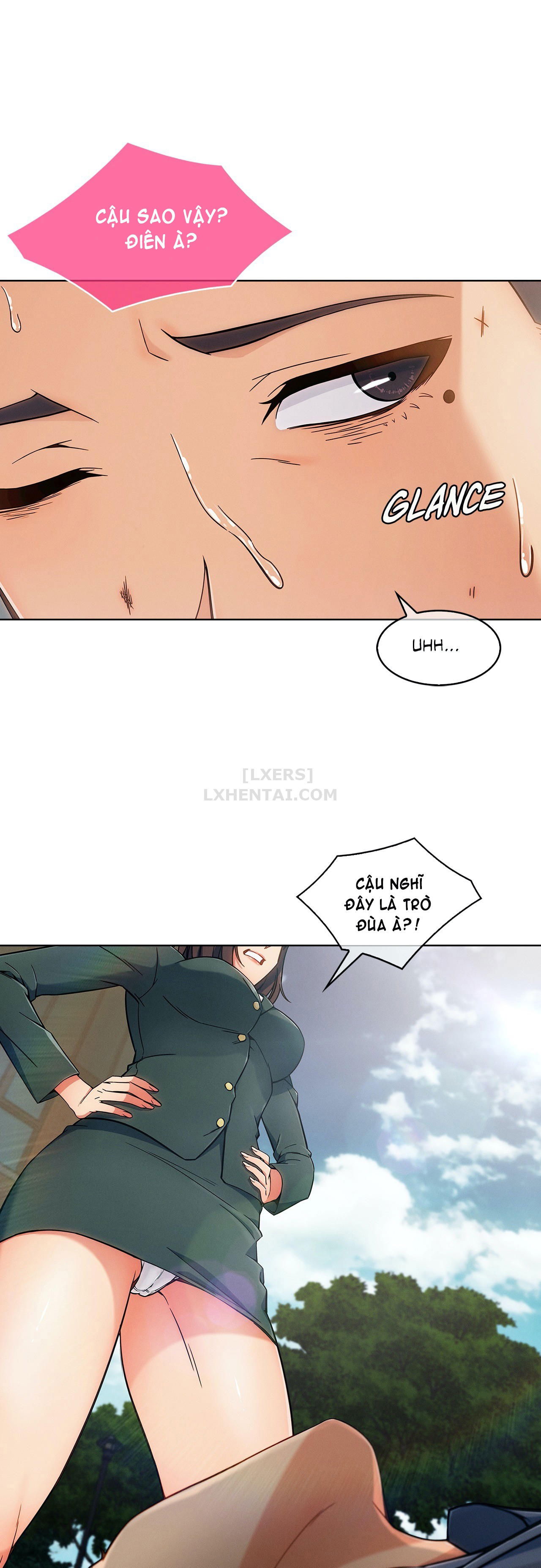 dien-cuong-nhung-ngot-ngao-chap-70-29 integer