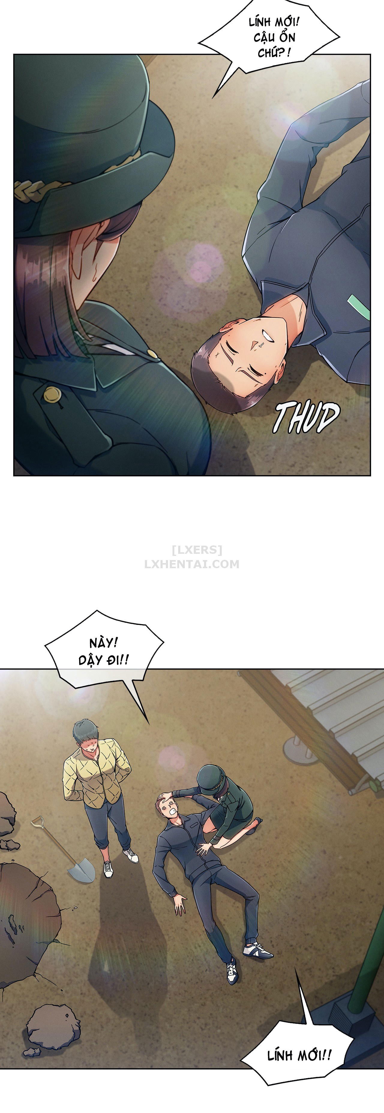 dien-cuong-nhung-ngot-ngao-chap-70-31 integer