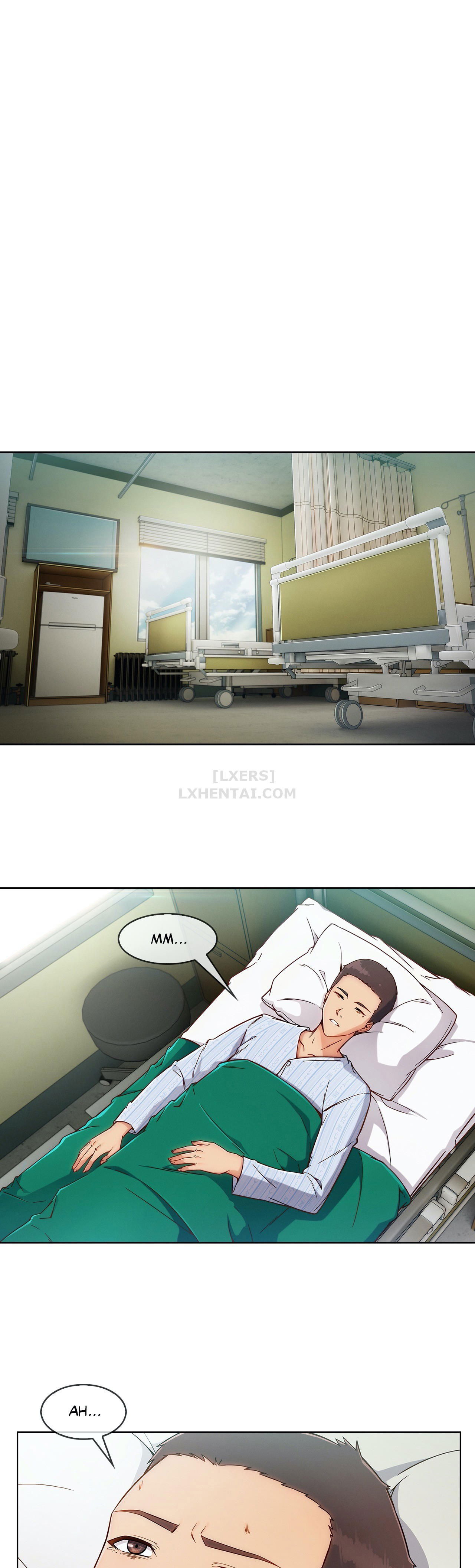 dien-cuong-nhung-ngot-ngao-chap-70-32 integer