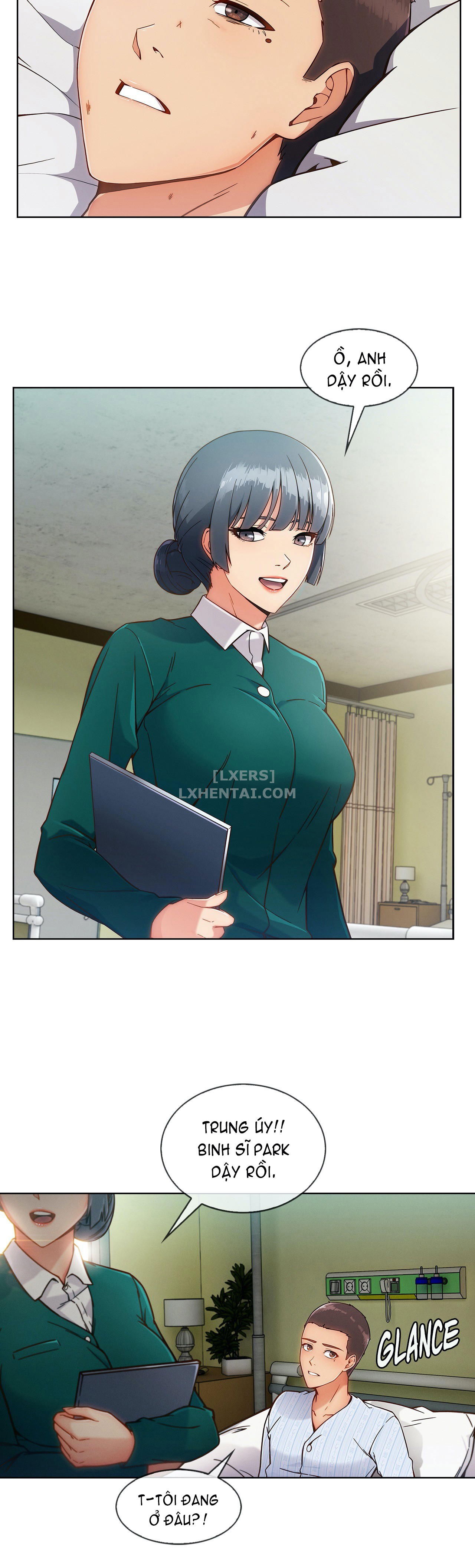 dien-cuong-nhung-ngot-ngao-chap-70-33 integer