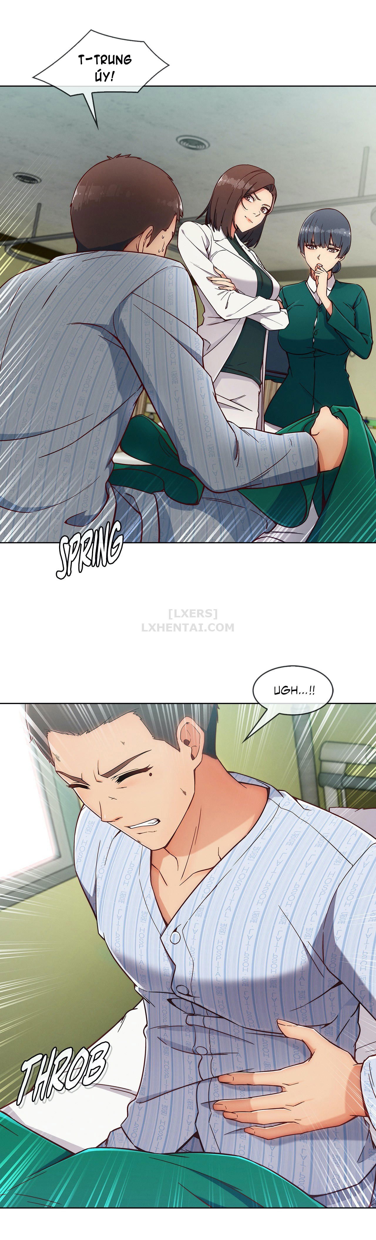 dien-cuong-nhung-ngot-ngao-chap-70-35 integer