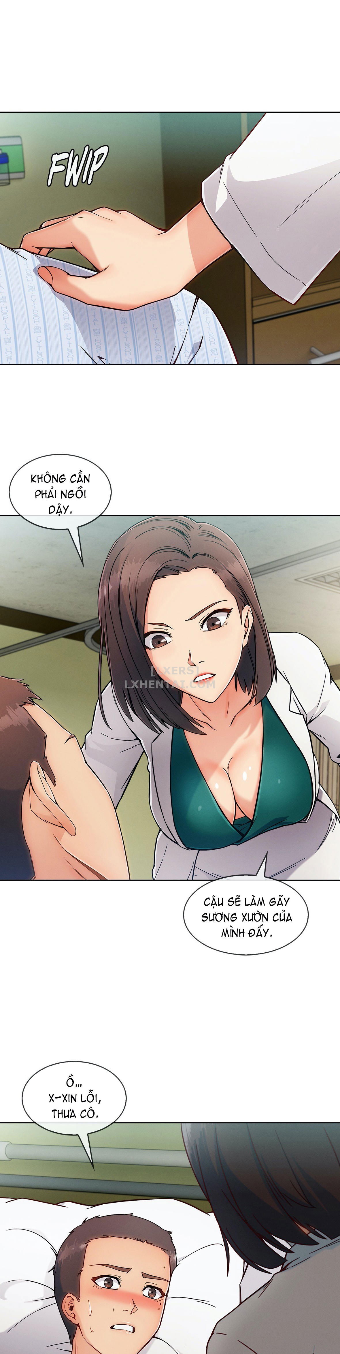 dien-cuong-nhung-ngot-ngao-chap-70-36 integer