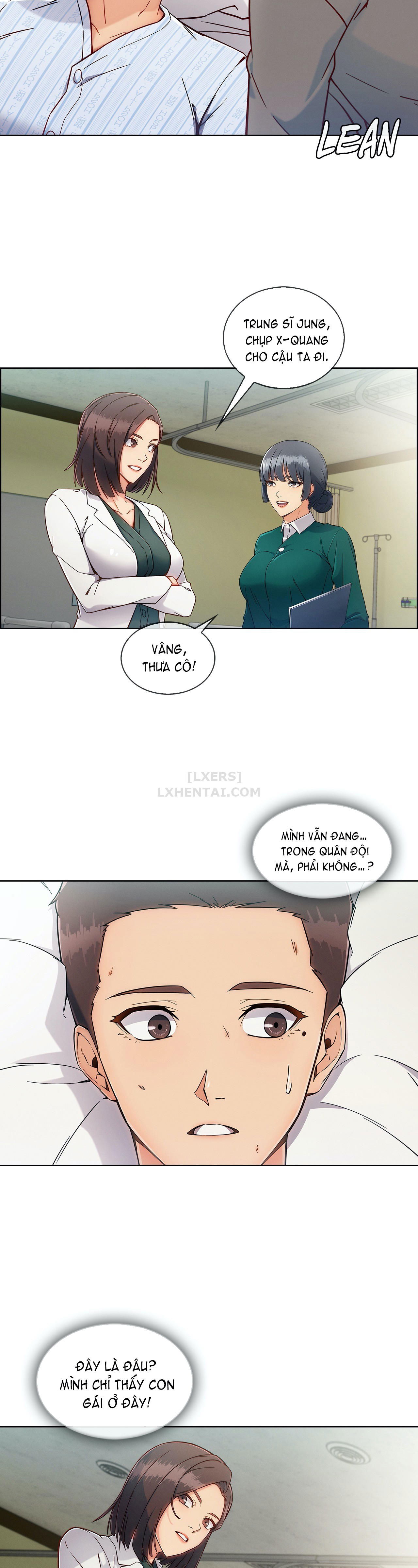 dien-cuong-nhung-ngot-ngao-chap-70-37 integer