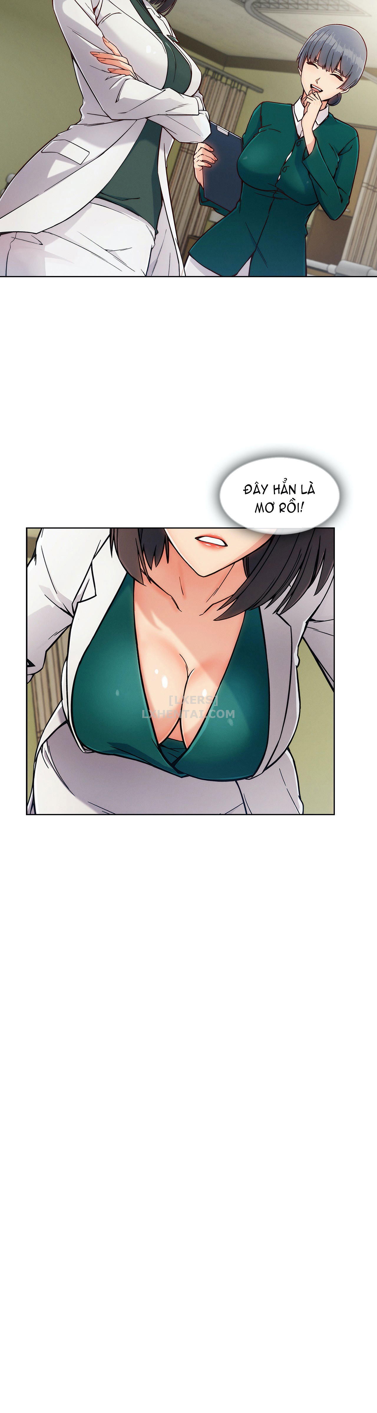 dien-cuong-nhung-ngot-ngao-chap-70-38 integer