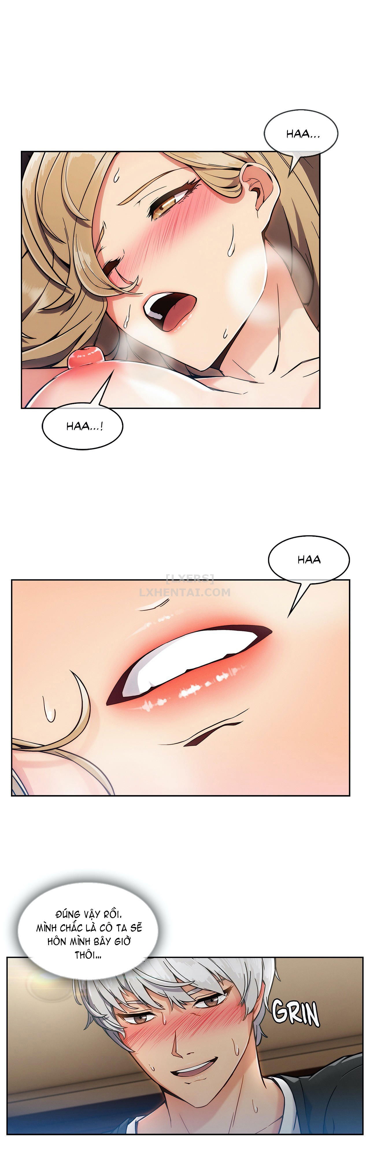 dien-cuong-nhung-ngot-ngao-chap-70-5 integer