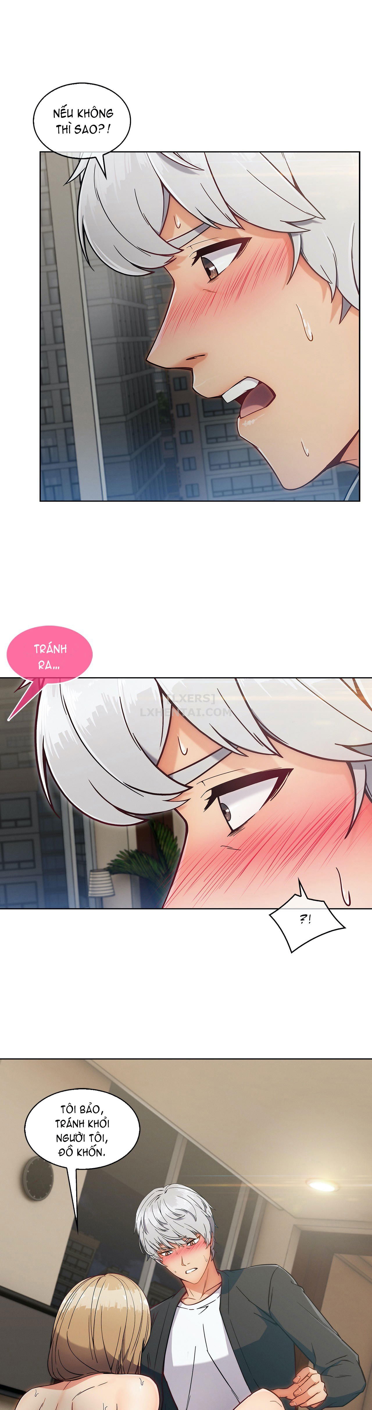 dien-cuong-nhung-ngot-ngao-chap-70-8 integer