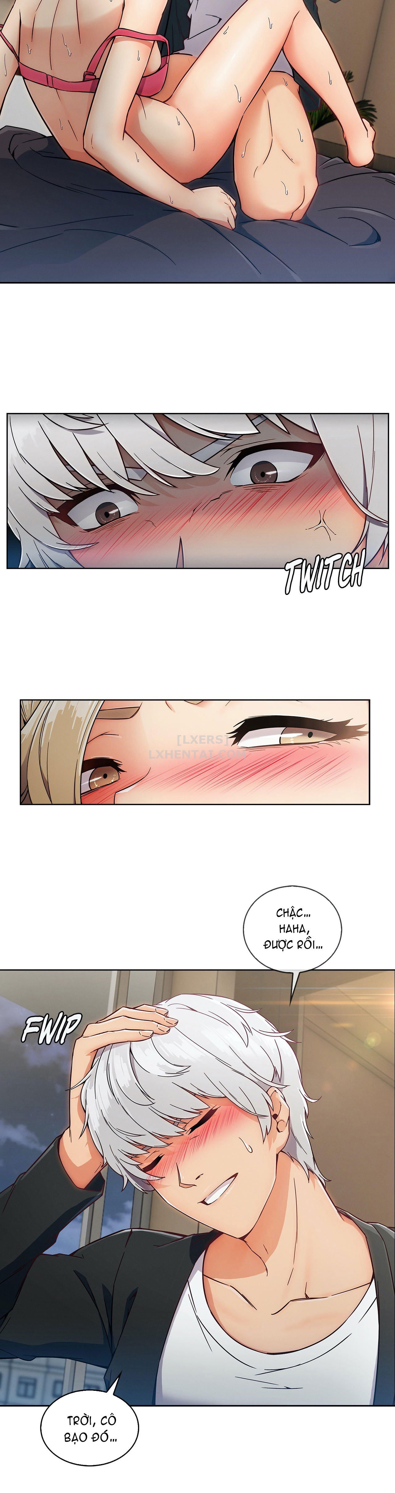 dien-cuong-nhung-ngot-ngao-chap-70-9 integer