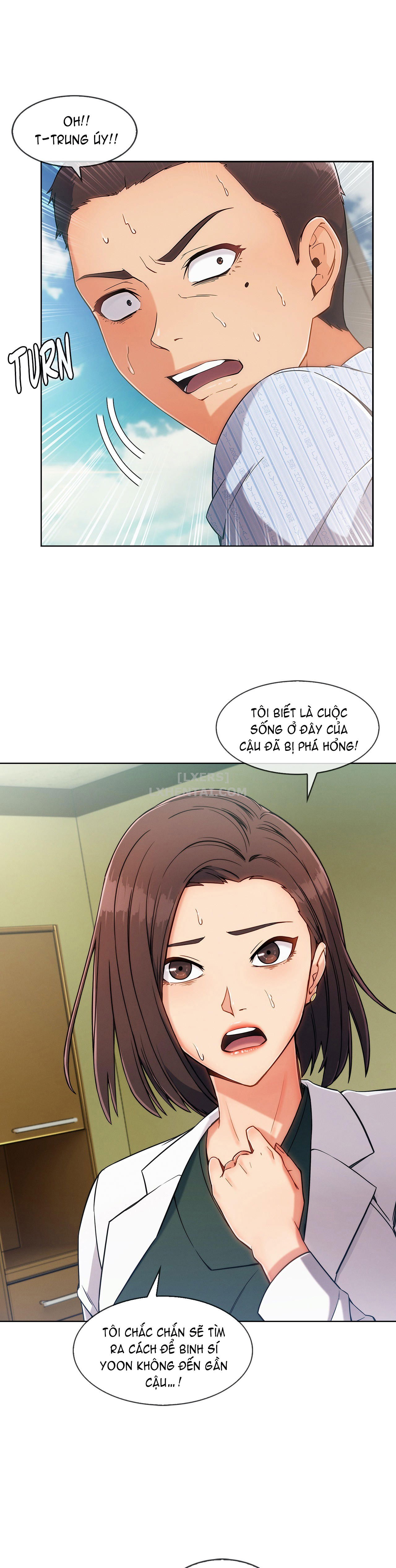 dien-cuong-nhung-ngot-ngao-chap-71-10 integer