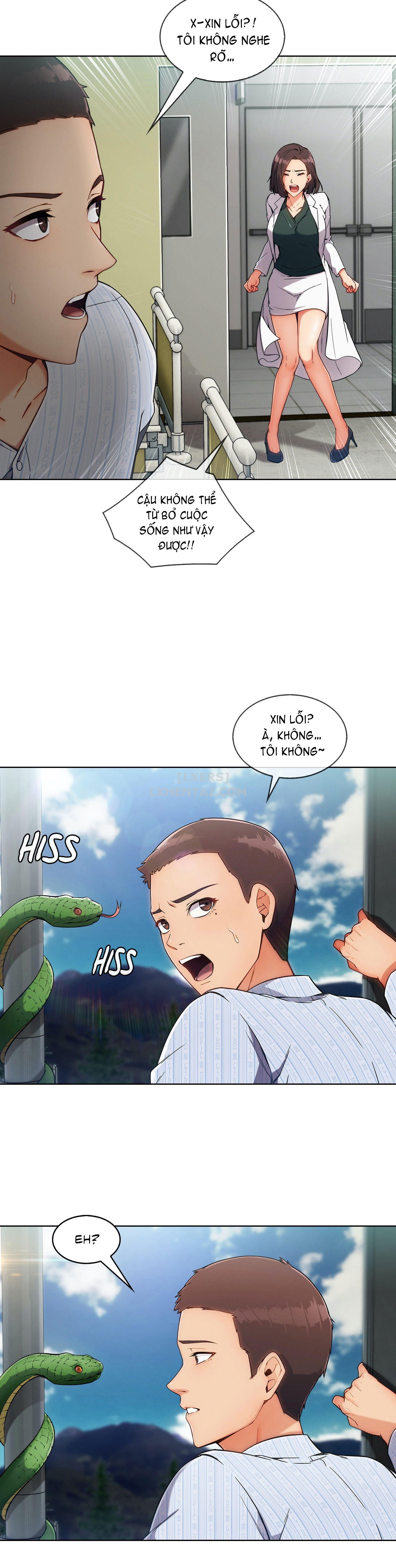 dien-cuong-nhung-ngot-ngao-chap-71-11 integer