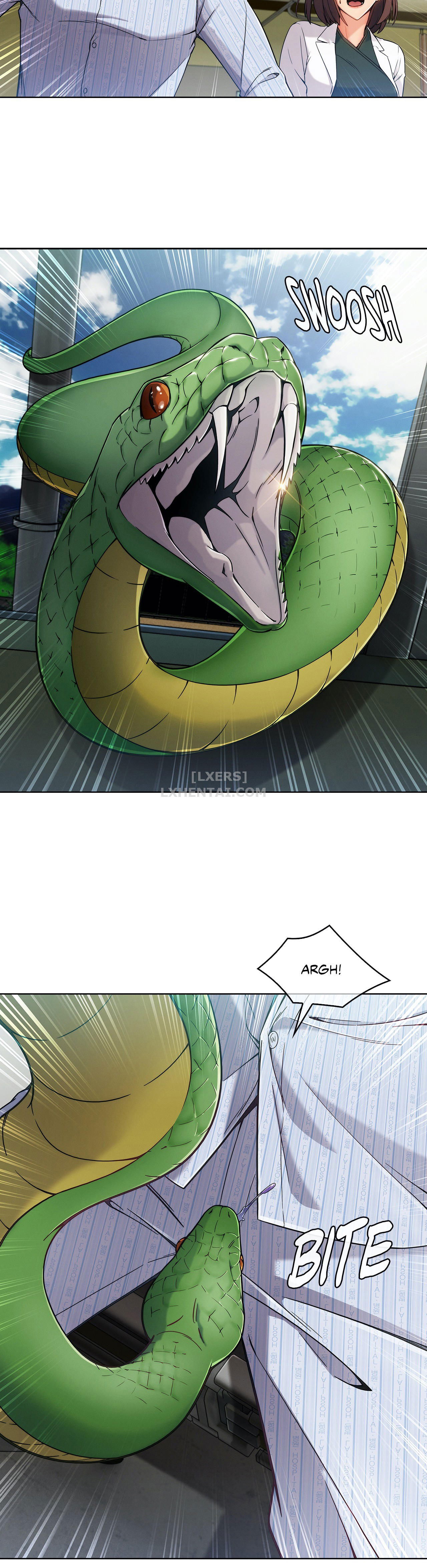 dien-cuong-nhung-ngot-ngao-chap-71-13 integer