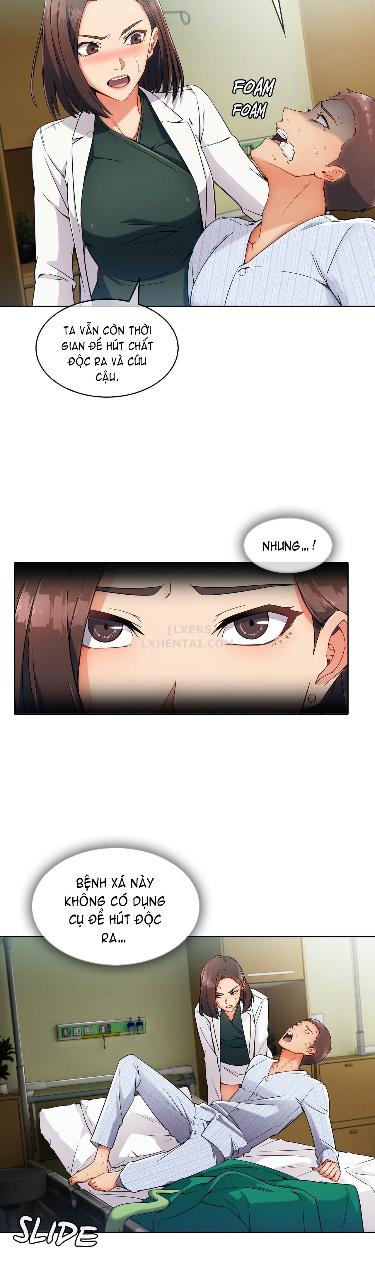 dien-cuong-nhung-ngot-ngao-chap-71-15 integer