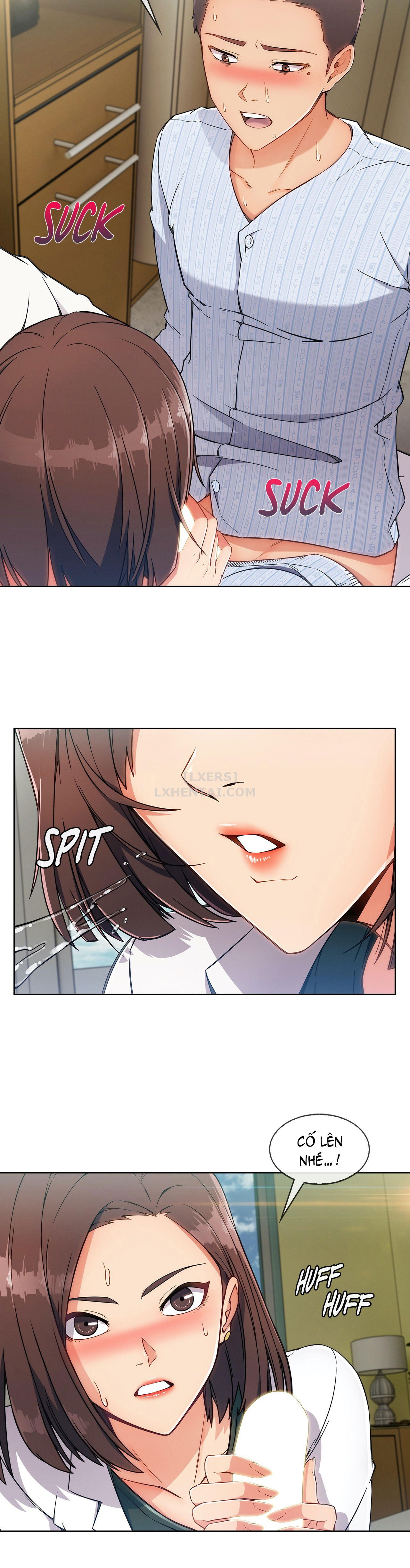 dien-cuong-nhung-ngot-ngao-chap-71-17 integer