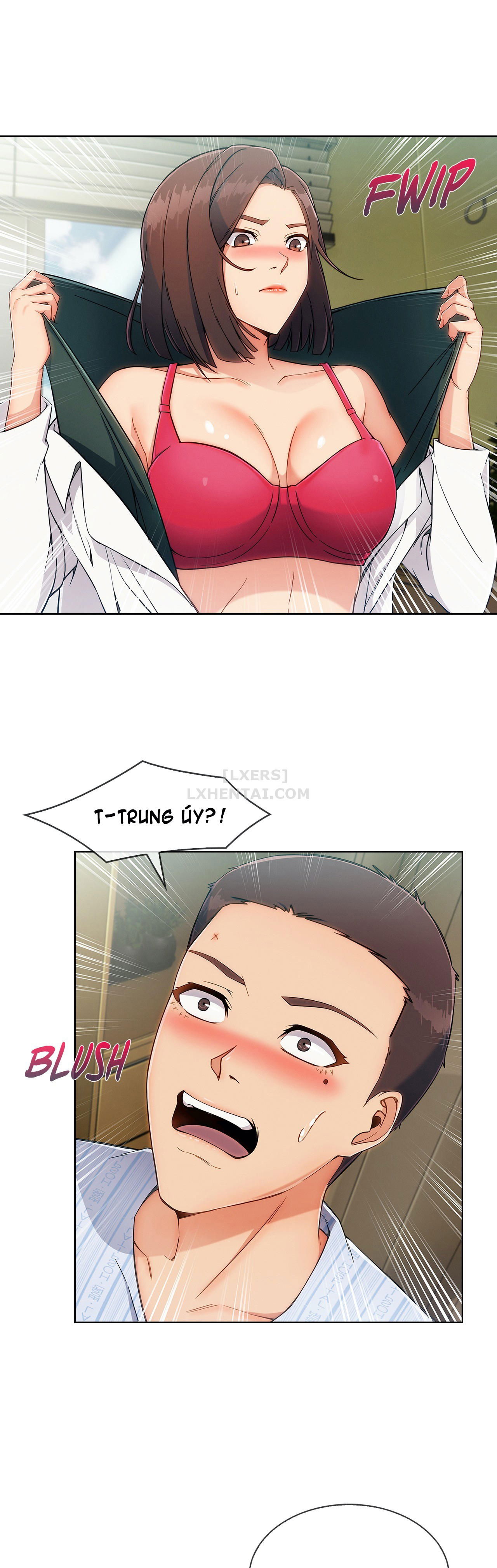 dien-cuong-nhung-ngot-ngao-chap-71-18 integer