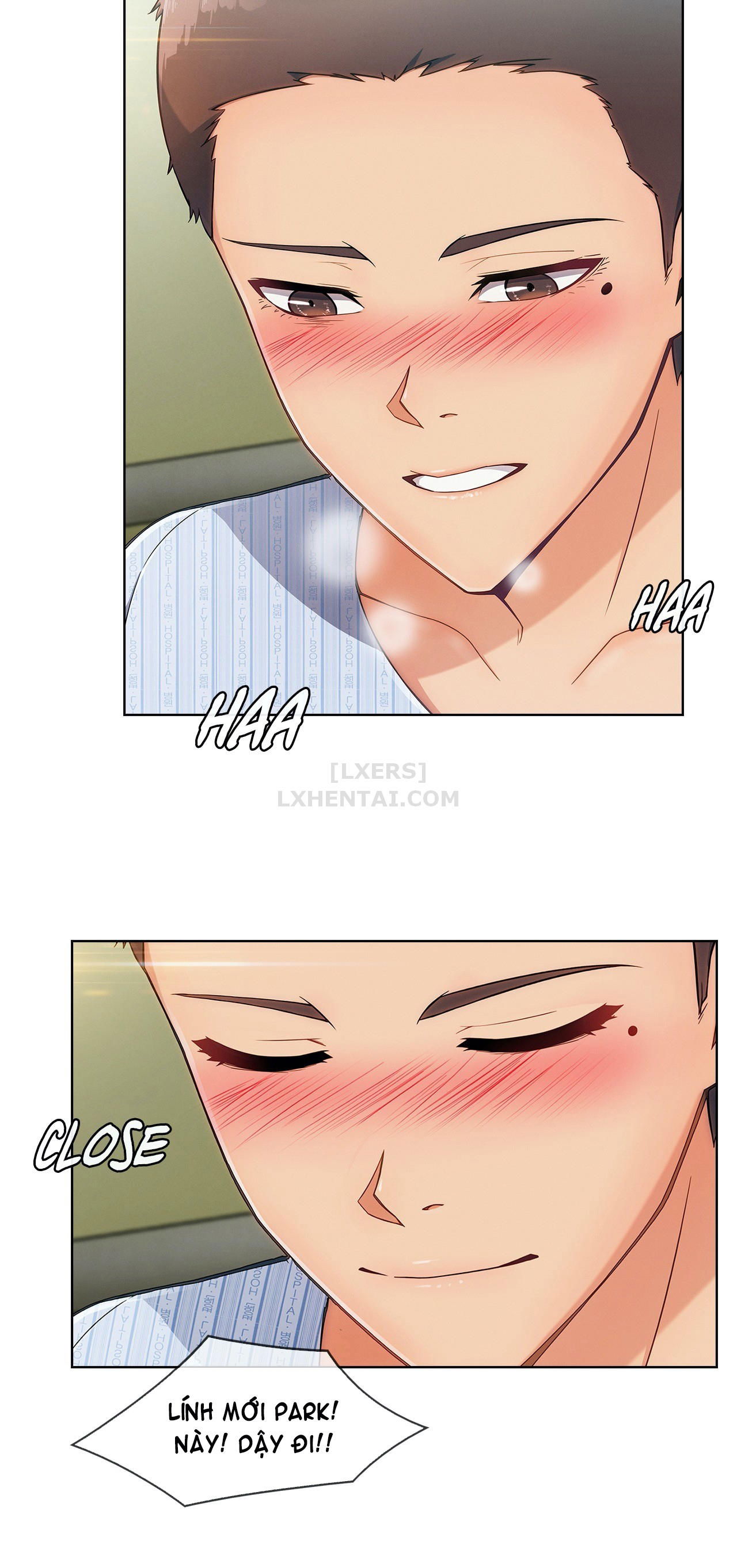 dien-cuong-nhung-ngot-ngao-chap-71-28 integer