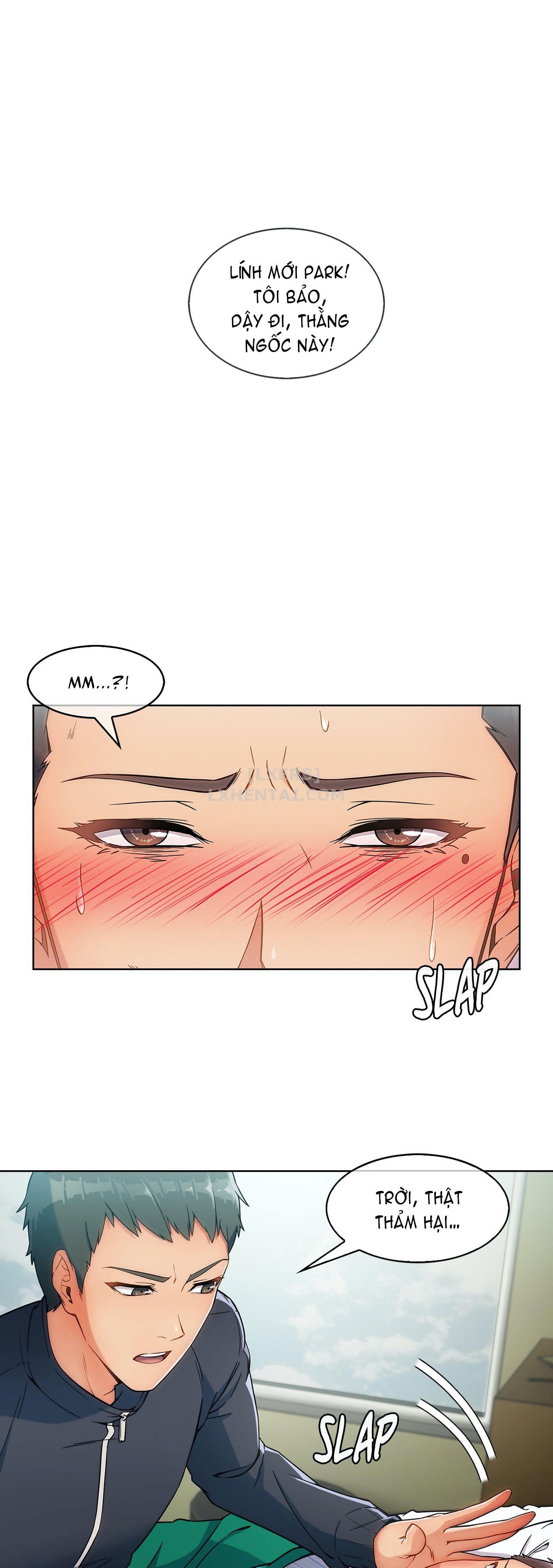 dien-cuong-nhung-ngot-ngao-chap-71-29 integer