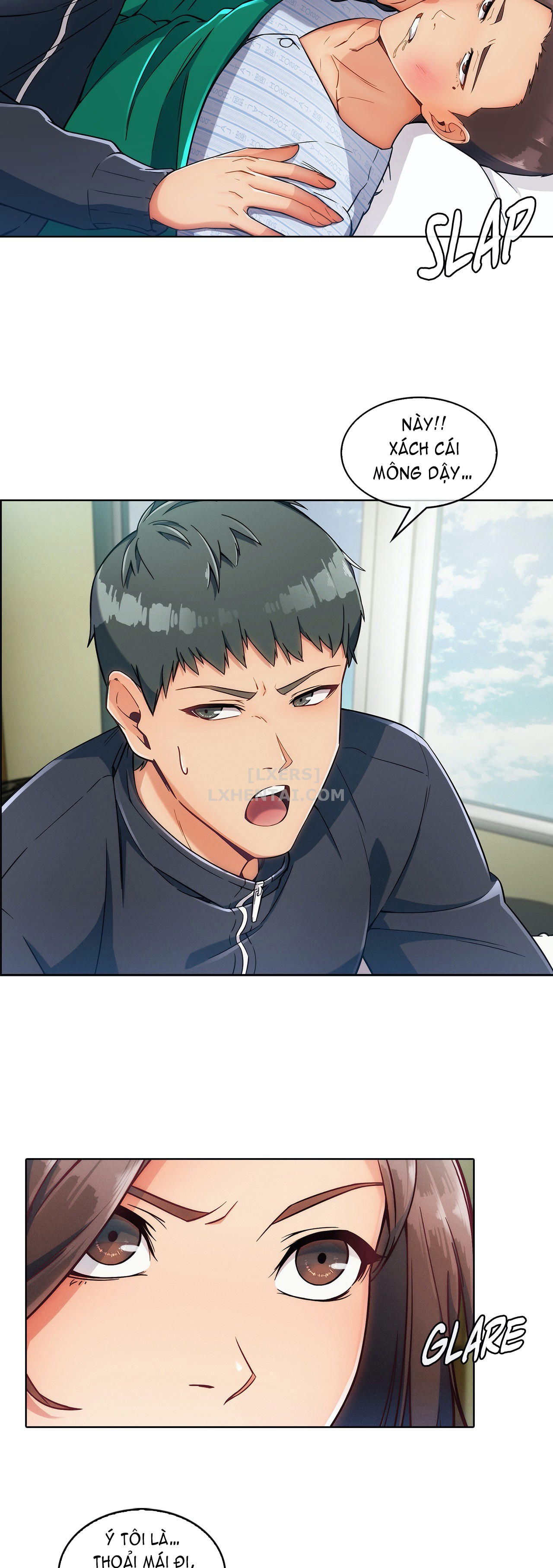 dien-cuong-nhung-ngot-ngao-chap-71-30 integer