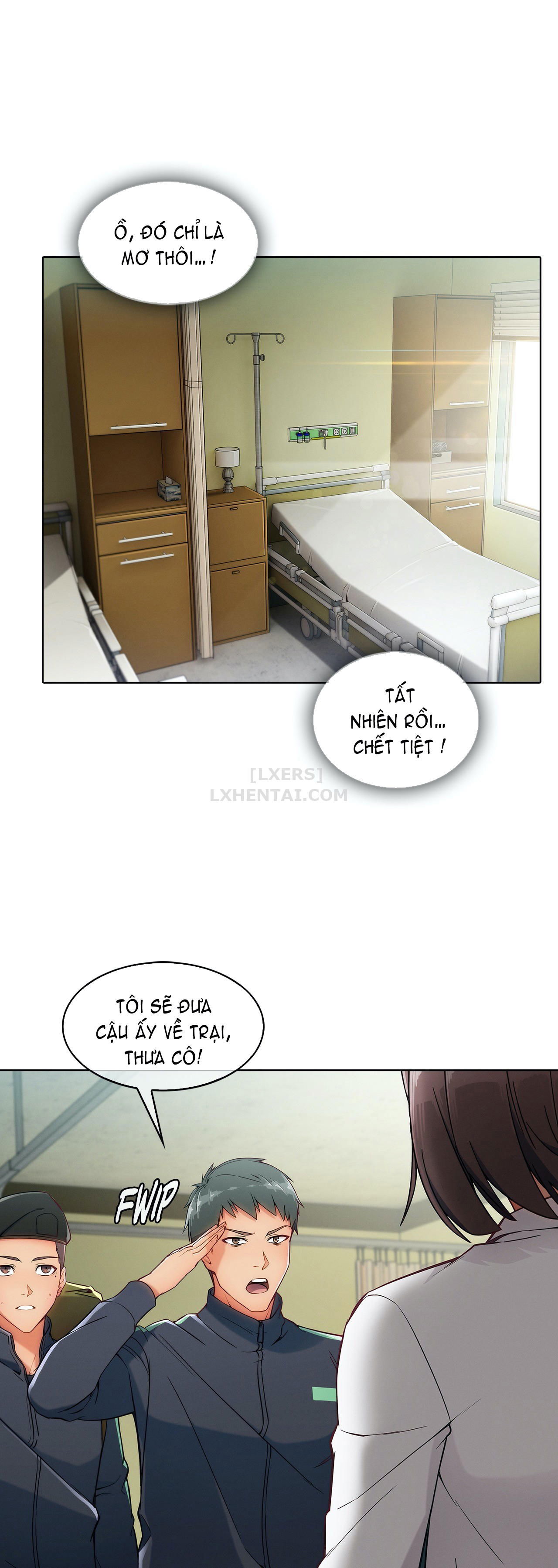 dien-cuong-nhung-ngot-ngao-chap-71-32 integer